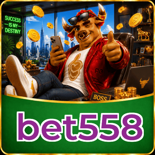bet558 Pagamento Seguro SSL