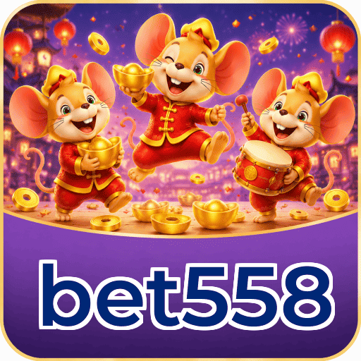 Telegram bet558 - Canal Oficial Verificado