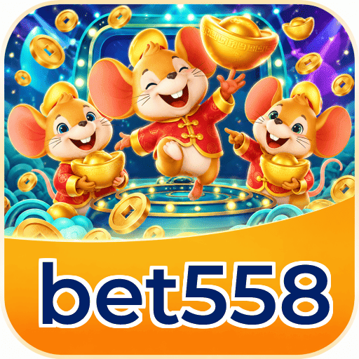 Odds Competitivas bet558