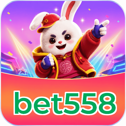 Loteria bet558 - Lotofácil diária