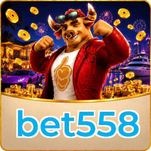 Telegram bet558 - Suporte Prioritário 24/7