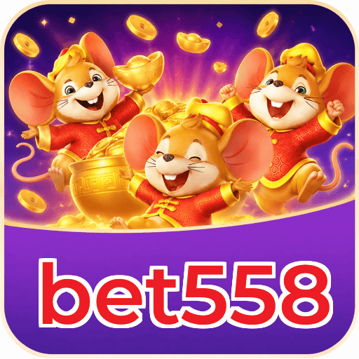 bet558 Segurança Logo 3