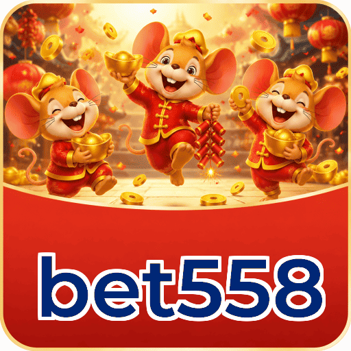 Downloads Verificados bet558