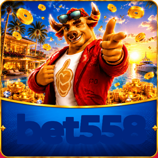 VIP Platinum Benefits