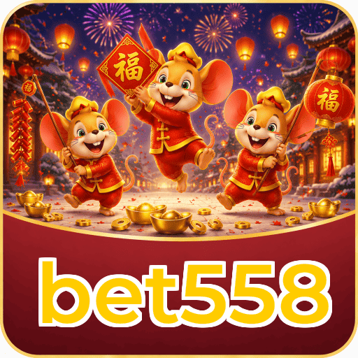 Telegram bet558 - Bônus Diários Exclusivos