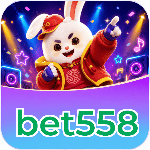 Plataforma bet558 - PIX Instantâneo