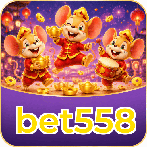 Certificação GLI bet558