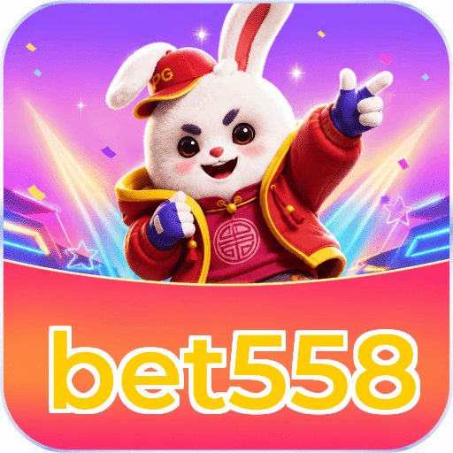Licença Curaçao bet558