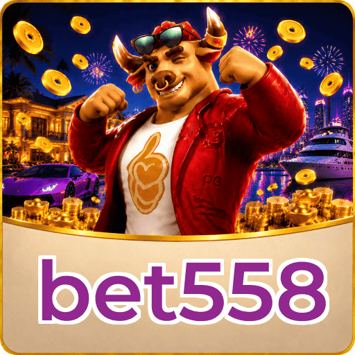 bet558 Licenciado Curaçao - Segurança SSL 256-bit