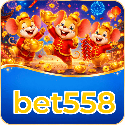 Loteria bet558 - Quina e mais jogos