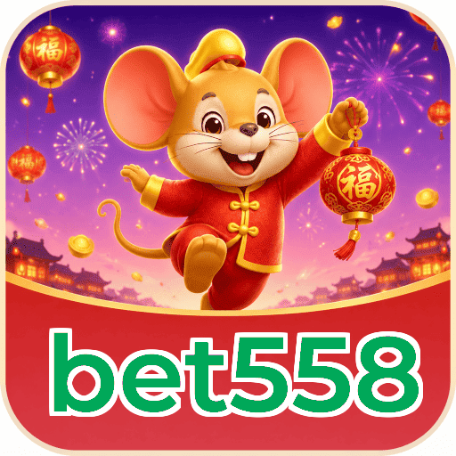 bet558 Certificado eCOGRA - Jogos Justos Auditados