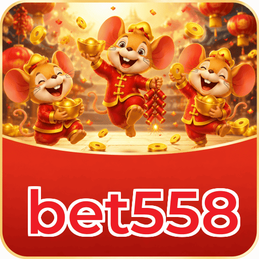 Certificação eCOGRA bet558