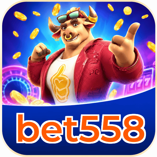 Plataforma bet558 - Segurança SSL 256-bit