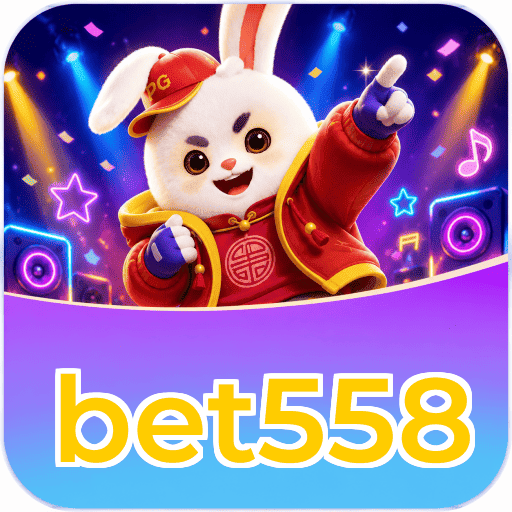 bet558 Instalar Logo 2