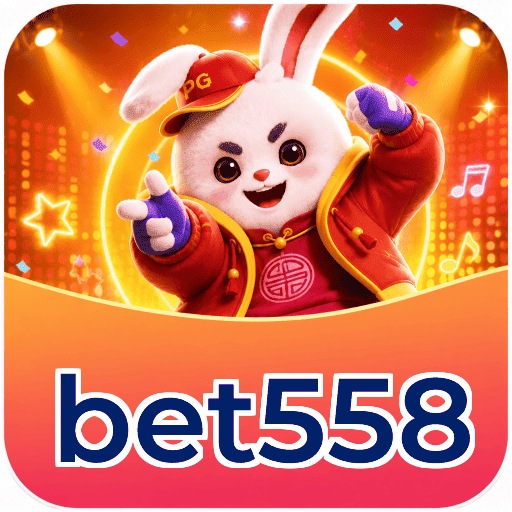 Slots bet558 - RTP Alto Certificado