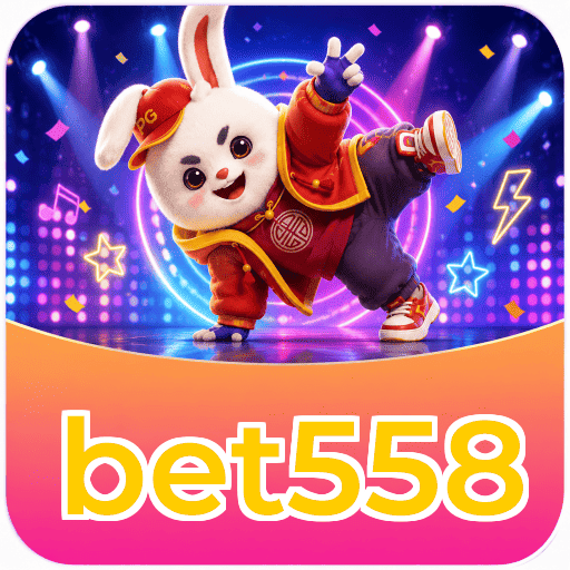 App Store & Play Store - Disponível