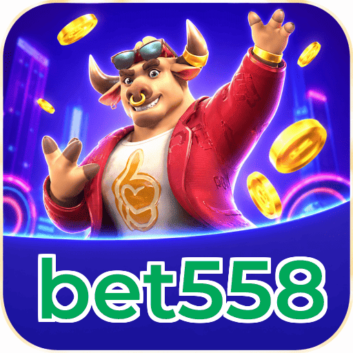 bet558 Download Oficial